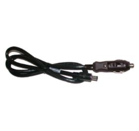 Lind Electronics CBLIP-F00419 Accessory