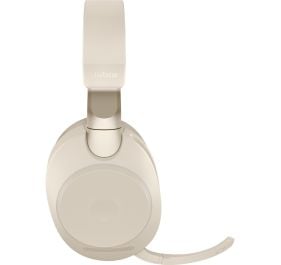 Jabra 28599-989-998 Telecommunication Equipment