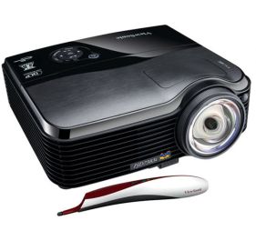 ViewSonic PJD7383i Products