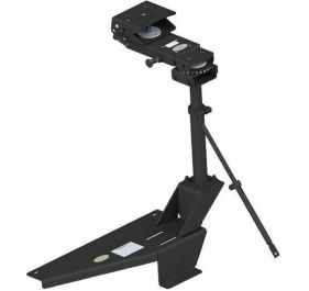 Gamber-Johnson 7170-0783-01 Mounting Hardware and Stands