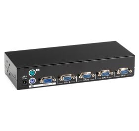 Black Box KV9004A Accessory