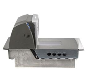 Datalogic 855003201-0023010R Barcode Scanner