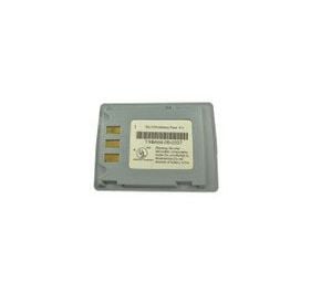 Harvard Battery HBP-11075N Battery