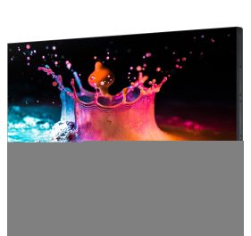 Samsung UD55E-A Digital Signage Display