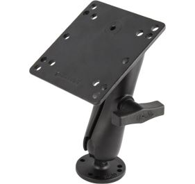 RAM Mount RAM-101U-246 Products