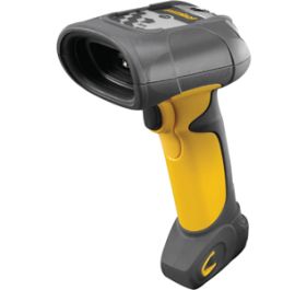 Motorola DS3508-ER20005R Barcode Scanner