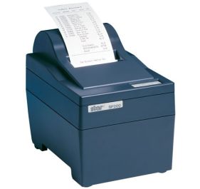 Star SP216FD42-120GRY Receipt Printer