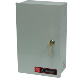 Altronix ALTV248300 Power Device