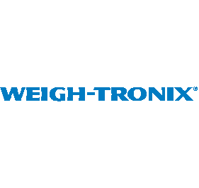 Avery Weigh-Tronix 7820-7820R Accessory