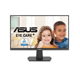 Asus VA24EHF Monitor