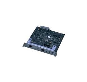 Brother NC4100H Accessory
