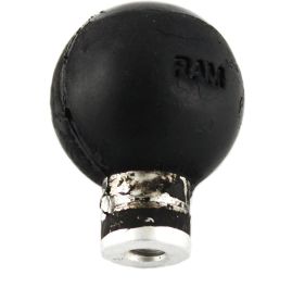 RAM Mount RAM-B-260U Products