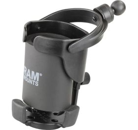 RAM Mount RAP-B-417BU Products
