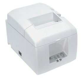 Star 39481860 Receipt Printer