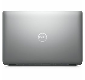 Dell 44G45 Workstation PC
