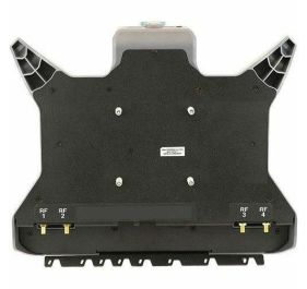 Gamber-Johnson 7160-1773-00 Docks and Cradles