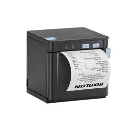 Bixolon SRP-Q300II Receipt Printer