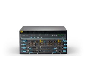 Juniper Networks EX9200-2C-8XS Ethernet Switch