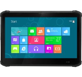 DT Research 313C-7PW-395 Tablet