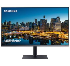 Samsung TU872 Series Desktop Monitor