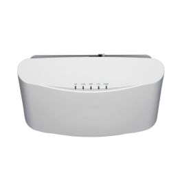 Ruckus R720 Access Point