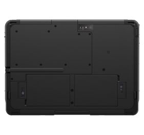 Panasonic FZ-A3ABABEAM Tablet