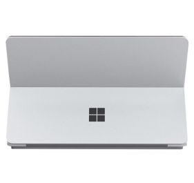 Microsoft 9Y1-00001 Two-in-One Laptop