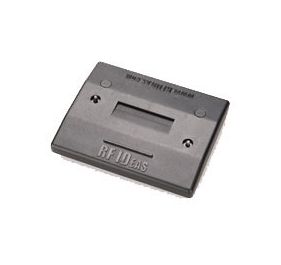 rf IDEAS BKT-BASE Mounting Hardware and Stands