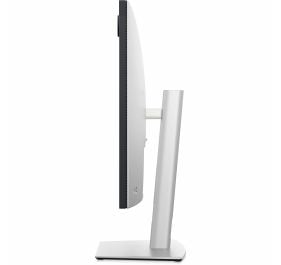 Dell DELL-U3224KB Monitor