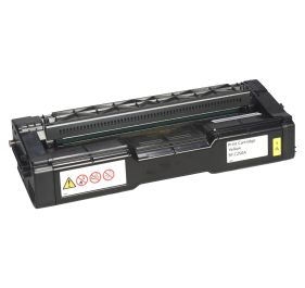 Ricoh 407542 Products