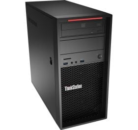 Lenovo 30AH004MUS Products