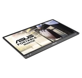 Asus MB16ACE Monitor