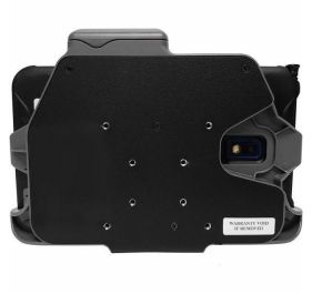 Gamber-Johnson 7170-0765-19 Docks and Cradles