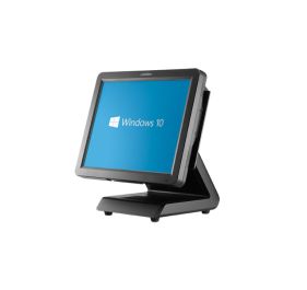 PartnerTech SP-630 POS System