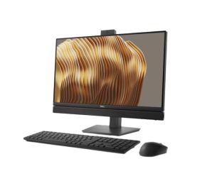 Dell 8N5NT All-in-One PC