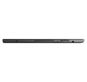 DAP Technologies 40006 Accessory