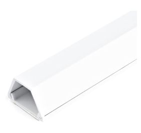 StarTech TC6W2 Accessory