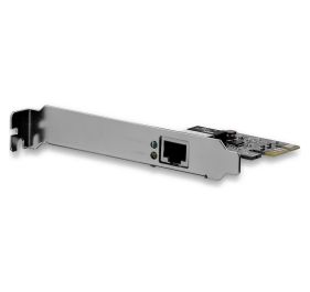 BCI ST1000SPEX2 Ethernet Adapters