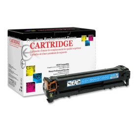 Clover Imaging Group 200123P Toner