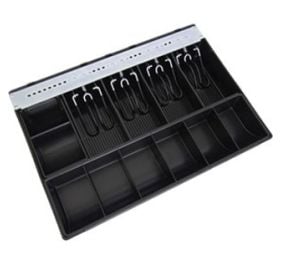 APG PK-15U-6CCL-BX Accessory