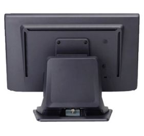 Elo E651942 Touchscreen