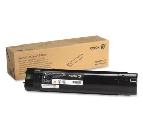 Xerox 106R01510 Toner