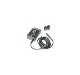 Zebra AT18737-2 Power Device