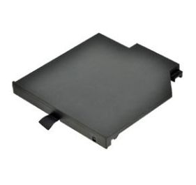 Durabook DB2S4X Battery