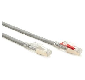 Black Box C5EPC70S-GY-06 Accessory
