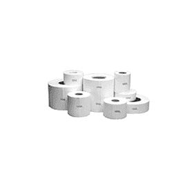 SATO 53S001012 Barcode Label