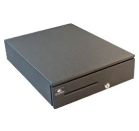 APG JB320-BL1317-B4A Cash Drawer