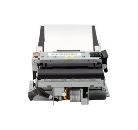 Star 37963774 Receipt Printer