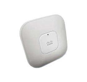 Cisco AIR-LAP1142N-N-K9 Wireless Access Points