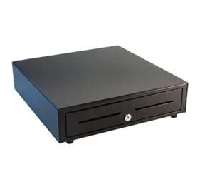 APG VP101-BL1616-B5 Cash Drawer